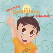 Una idea genialoca en Navidad