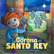 La corona del Santo Rey