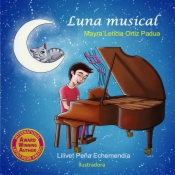 Luna musical