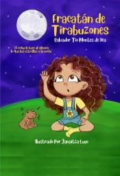 Fracatán de tirabuzones