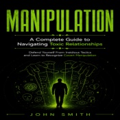 Manipulation