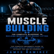 Muscle building