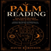Palm reading