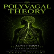 Polyvagal theory