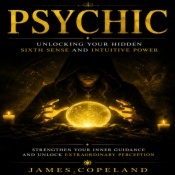 Psychic