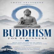 Buddhism for beginners