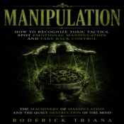 Manipulation
