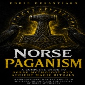 Norse paganism