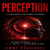 Perception