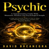 Psychic