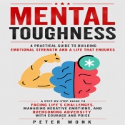 Mental toughness