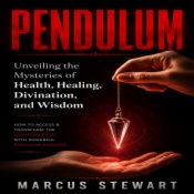 Pendulum