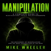 Manipulation