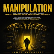 Manipulation