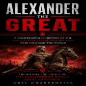Alexander the Great