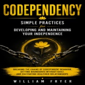 Codependency