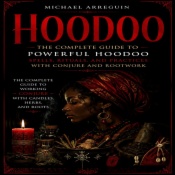 Hoodoo