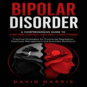 Bipolar disorder