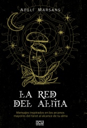 La red del alma