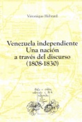 Venezuela independiente