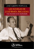 Las novelas de José María Arguedas
