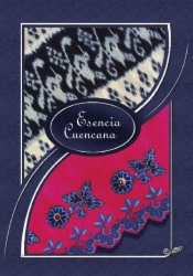 Esencia Cuencana