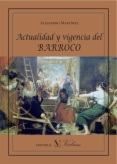 Actualidad y vigencia del barroco