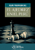 El ajedrez en el Perú