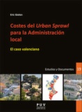 Coordinación entre el planeamiento territorial y urbanístico