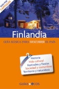 Finlandia. Preparar el viaje: guía cultural