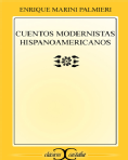 Cuentos modernistas hispanoamericanos