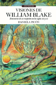 Visiones de William Blake