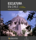 Escultura en Chile: otra mirada para su estudio