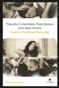 Terapia corporal emocional neo-reichiana : Somatic Emotional Processing