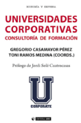 Universidades Corporativas