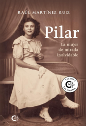 Pilar