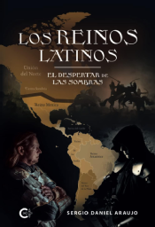 Los reinos latinos