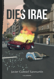 Dies Irae