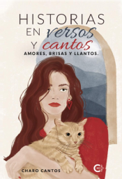 Historias en versos y cantos