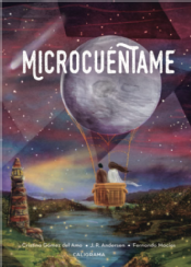 Microcuéntame