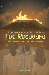 Los Rocavara