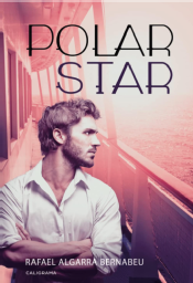 Polar Star