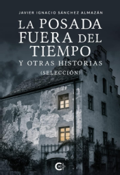La posada fuera del tiempo y otras historias (Selección)