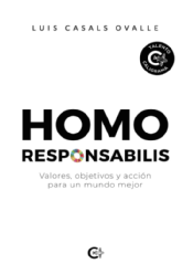 Homo responsabilis
