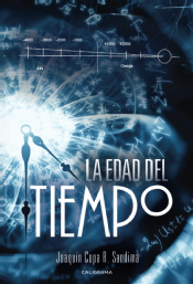 La edad del tiempo