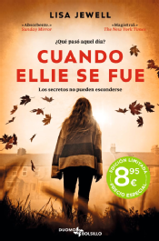 Cuando Ellie se fue
