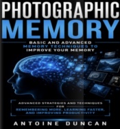Photographic memory