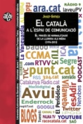 El català a l
