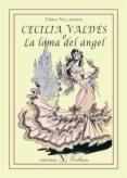 Cecilia Valdés o la loma del ángel