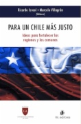Para un Chile más justo